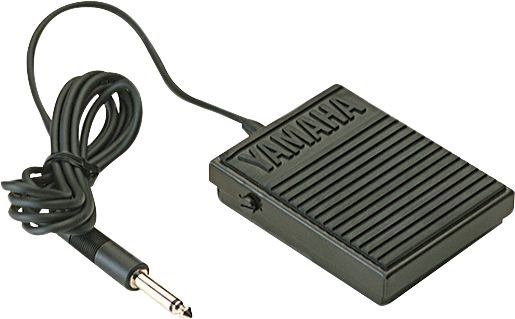 Hammond Leslie pripojiť