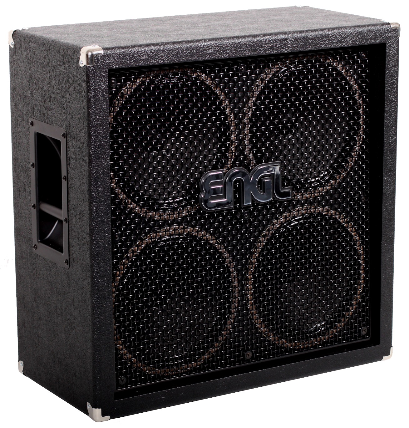 Obrázok Engl 4x12 XXL PRO Straight E412XXLB