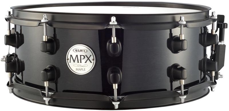 Obrázok Mapex MPML4550 MPX Serie