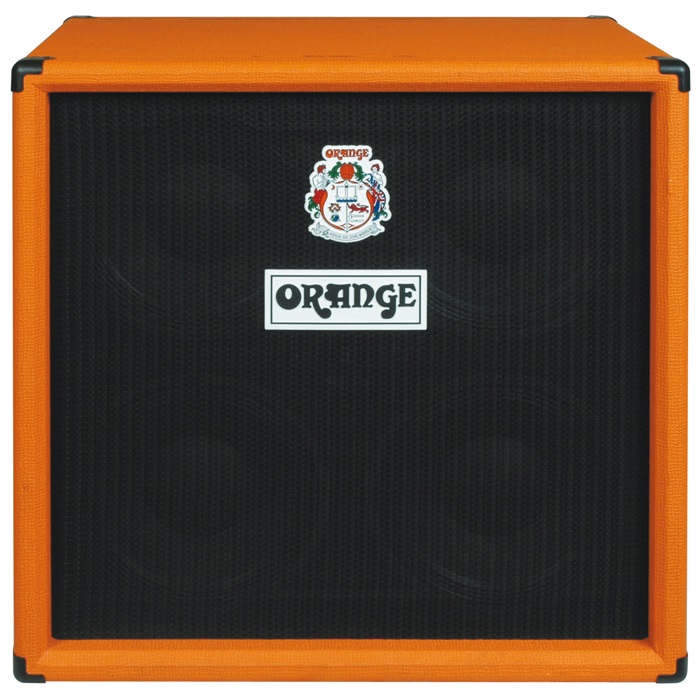 Obrázok Orange OBC410