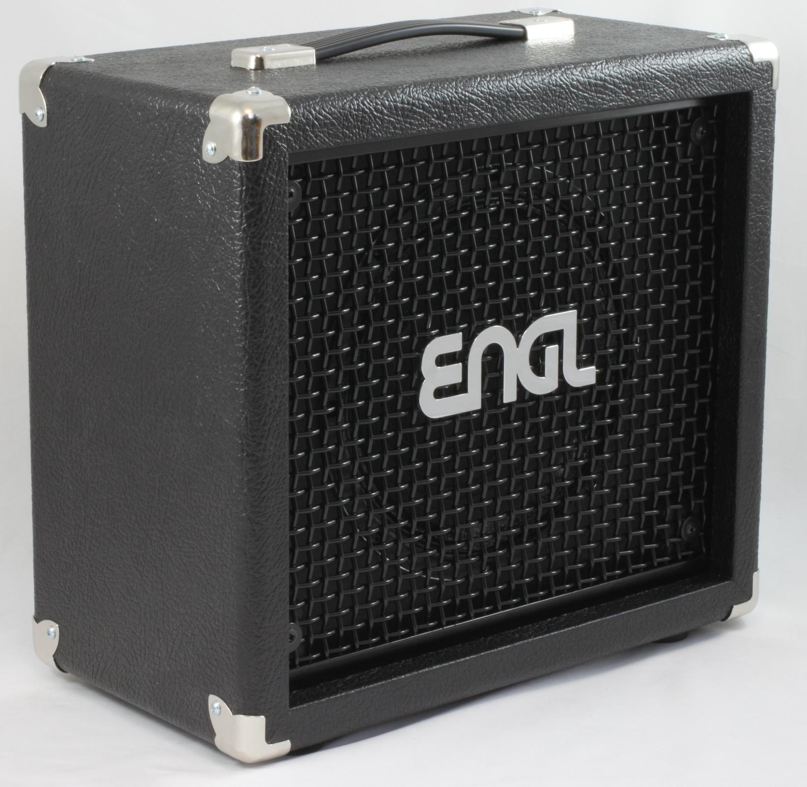 Obrázok Engl 1x10 Gigmaster Cabinet E110