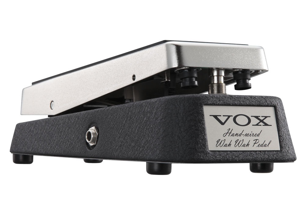 Obrázok Vox V846-HW