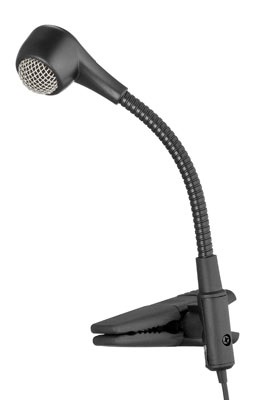 Obrázok Beyerdynamic TG I52d