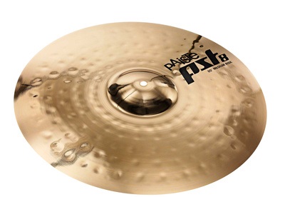 Obrázok Paiste 20