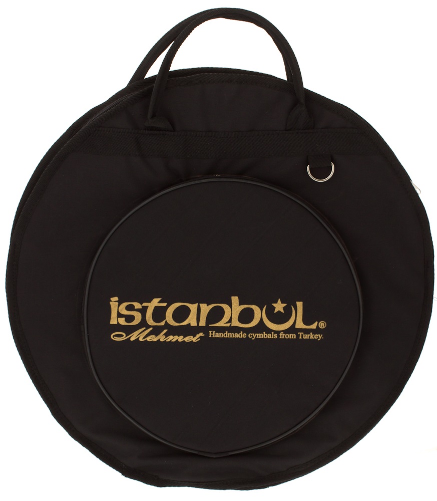 Obrázok Istanbul Mehmet BAG-DE Deluxe