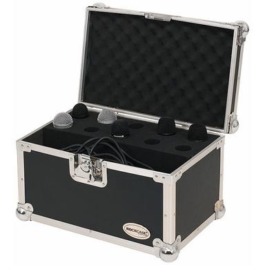 Obrázok Rockcase RC 23220 B