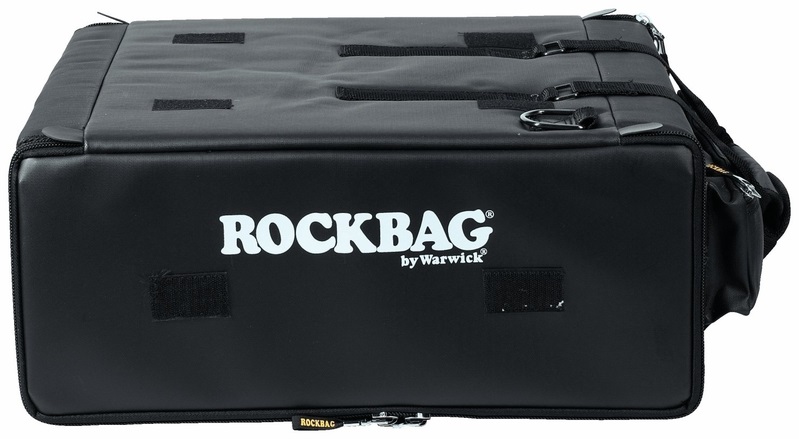 Obrázok Rockbag RB 24400 B