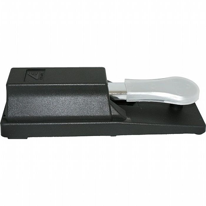 Obrázok Nord Sustain Pedal