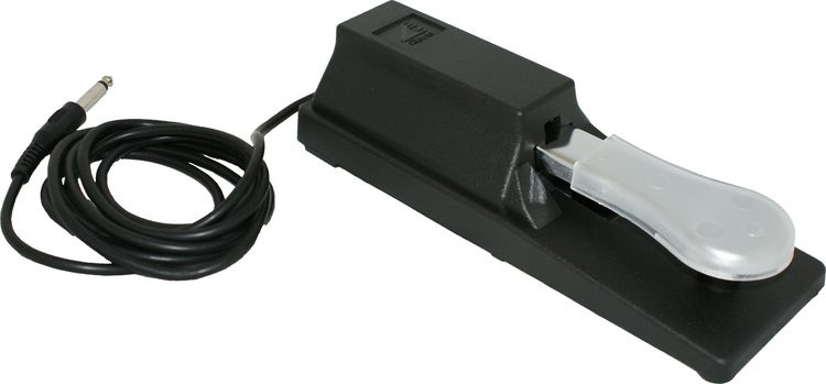 Obrázok Nord Sustain Pedal