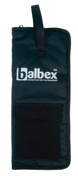 Obrázok Balbex BAG1