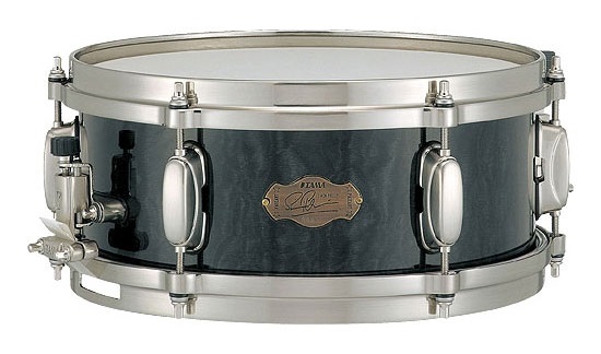 Obrázok Tama Signature Series Simon Phillips