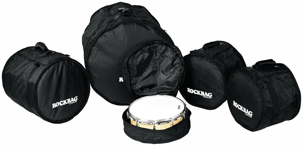 Obrázok Rockbag RB 22902 B Student Line