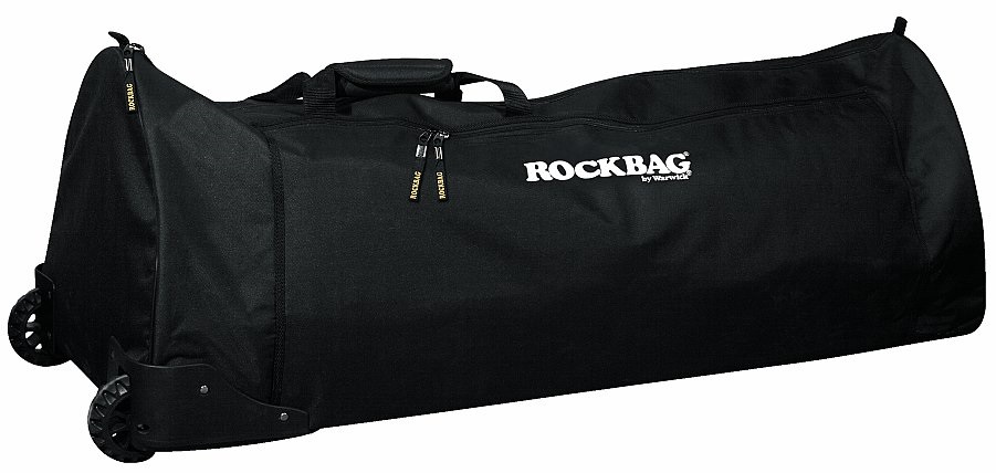 Obrázok Rockbag RB 22503 B/1 Deluxe Line