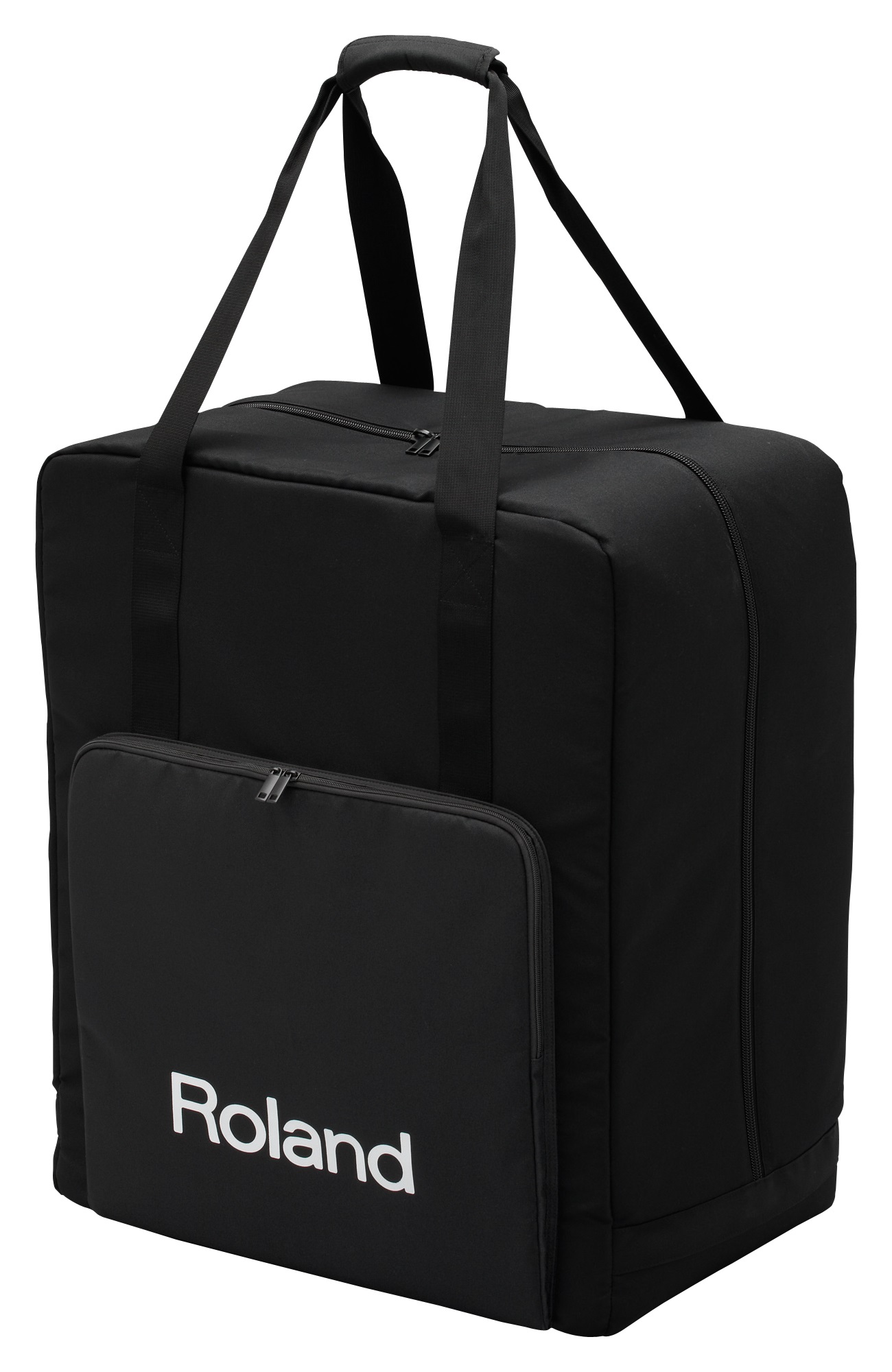 Obrázok Roland CB-TDP Carrying Case for V-Drums Portable