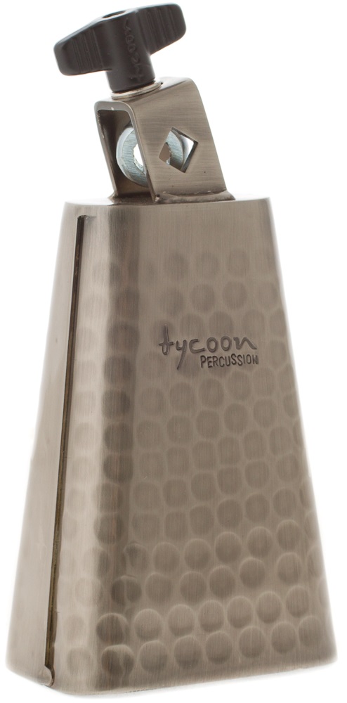 Obrázok Tycoon Mountable Cowbell TWH-55