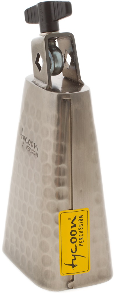 Obrázok Tycoon Mountable Cowbell TWH-55