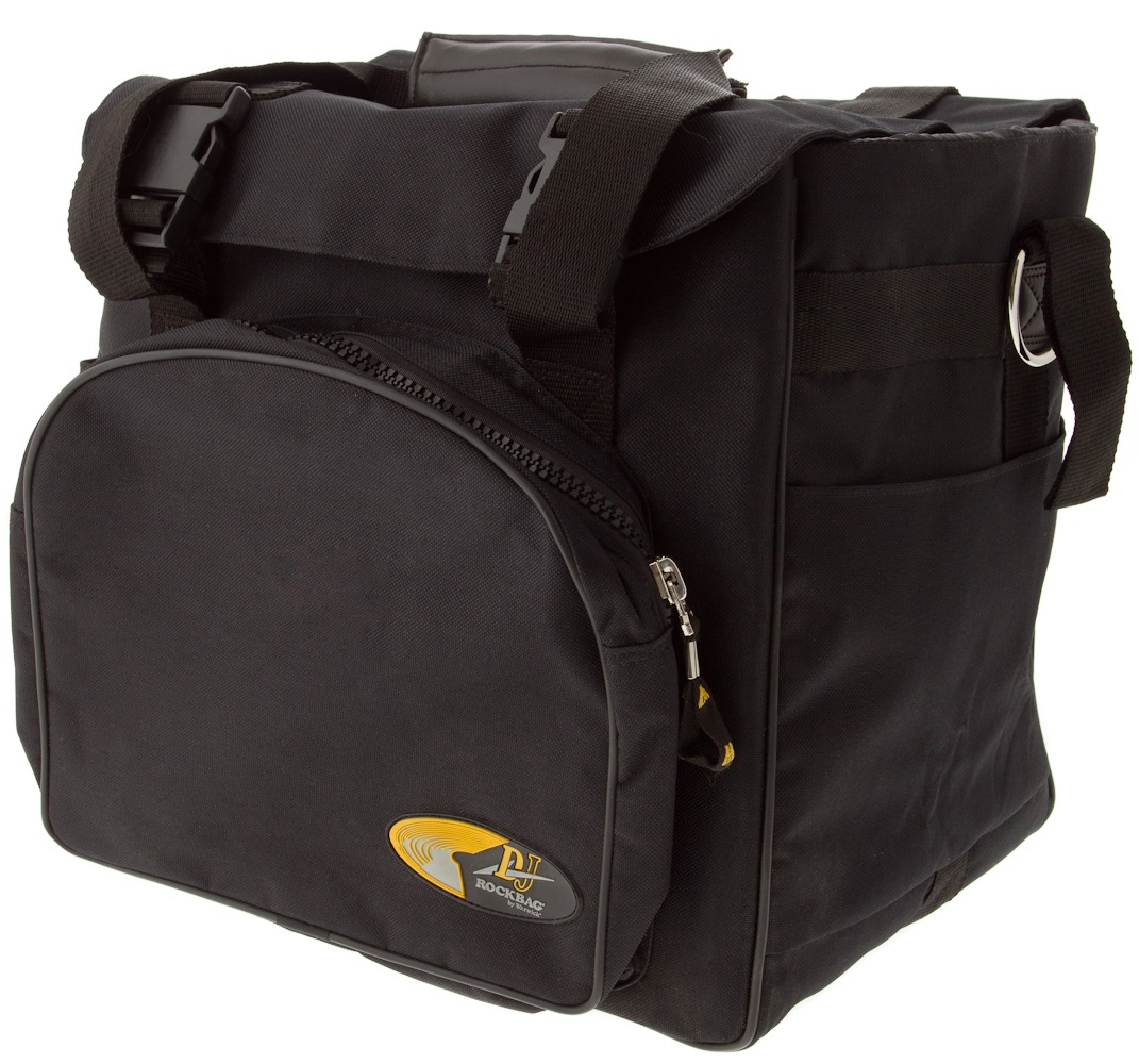 Obrázok Rockbag RB27120B