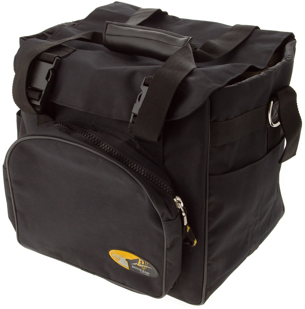 Obrázok Rockbag RB27120B