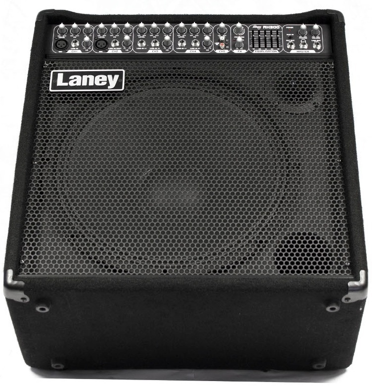 Obrázok Laney AH 300