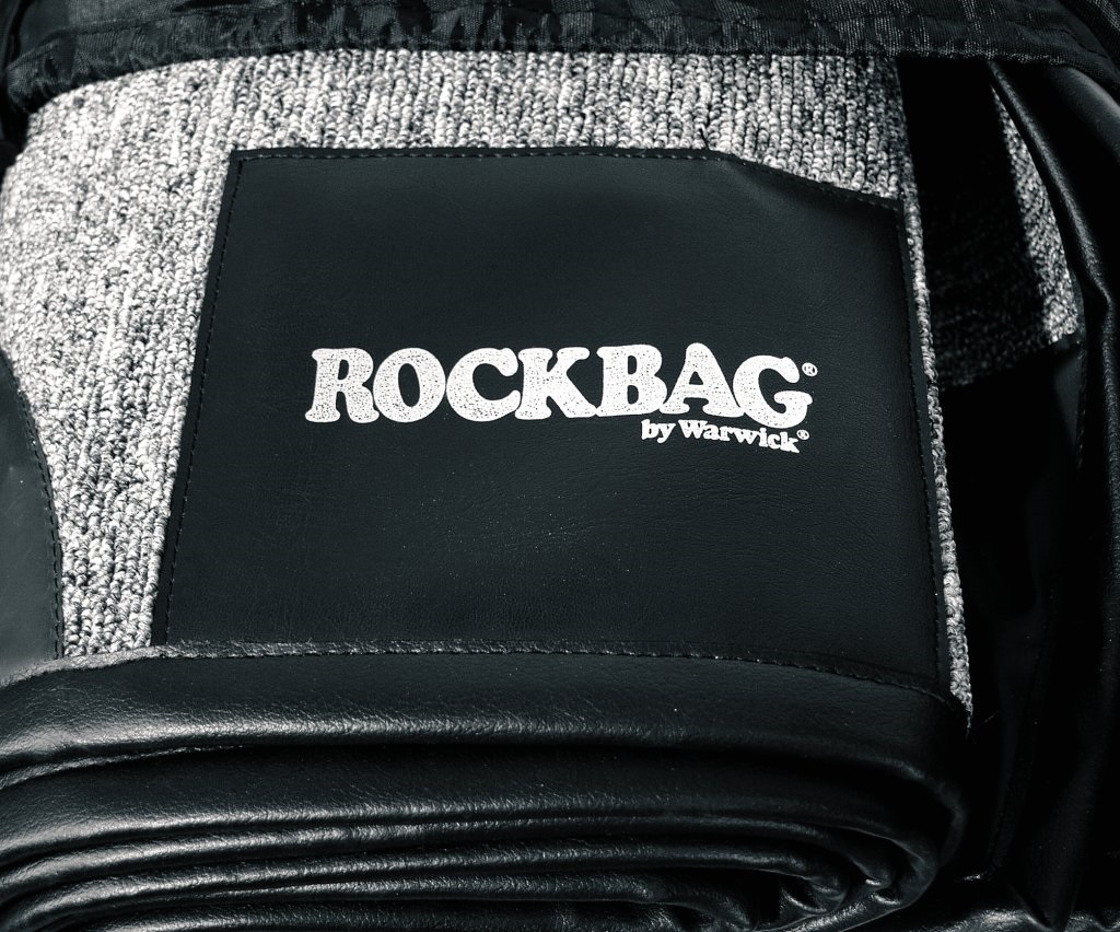 Obrázok Rockbag RB 22200 B