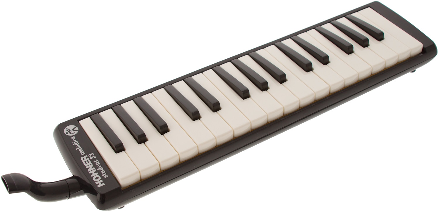 Obrázok Hohner Melodica Student 32