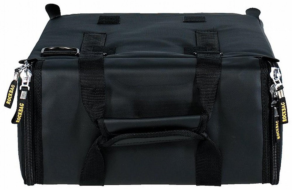 Obrázok Rockbag RB 24310 B