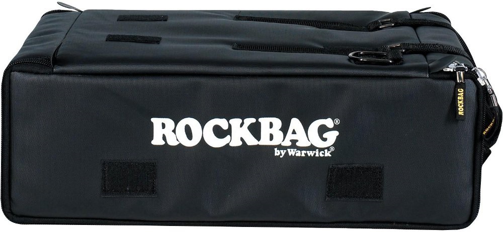 Obrázok Rockbag RB 24310 B