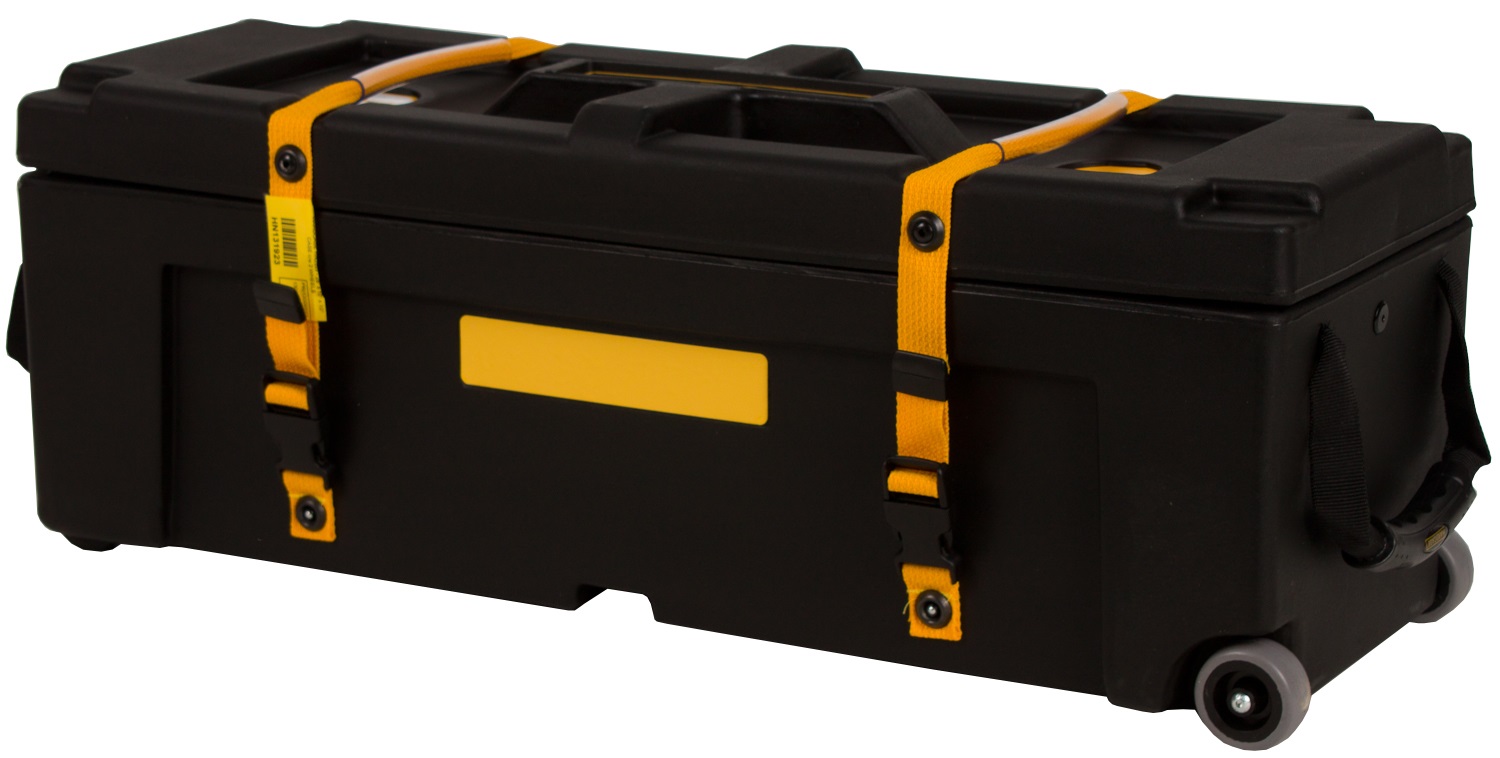 Obrázok Hardcase HN28W