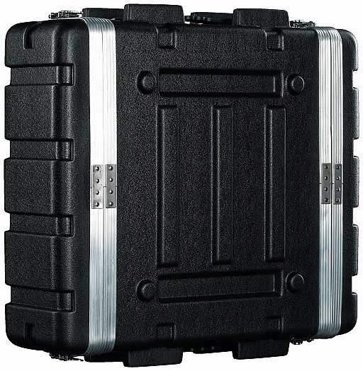 Obrázok Rockcase RC ABS 24102 B