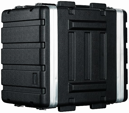 Obrázok Rockcase RC ABS 24108 B