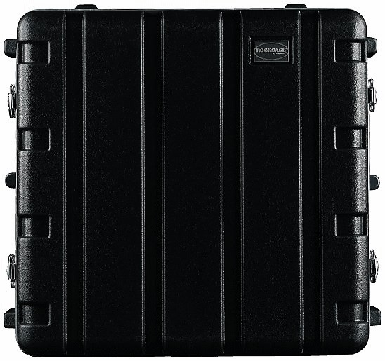 Obrázok Rockcase RC ABS 24110 B