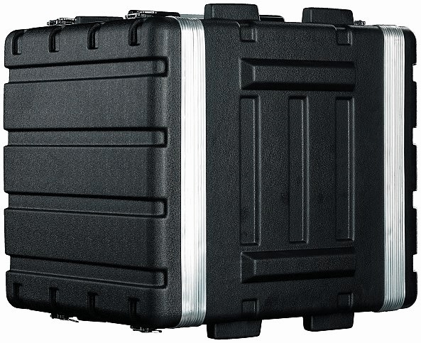 Obrázok Rockcase RC ABS 24110 B