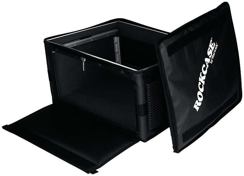 Obrázok Rockcase by Warwick RC 23811 B