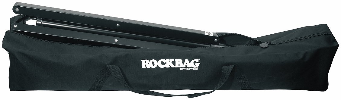 Obrázok Rockbag RB 25593 B