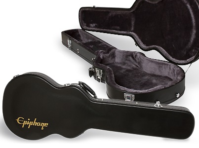 Obrázok Epiphone 940-ENLPCS