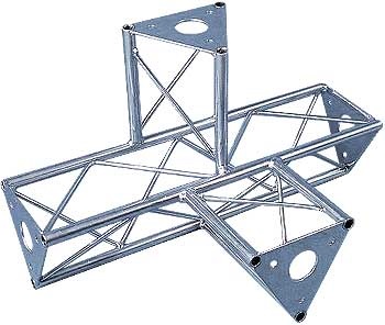 Obrázok Decotruss SAT 43 Silver