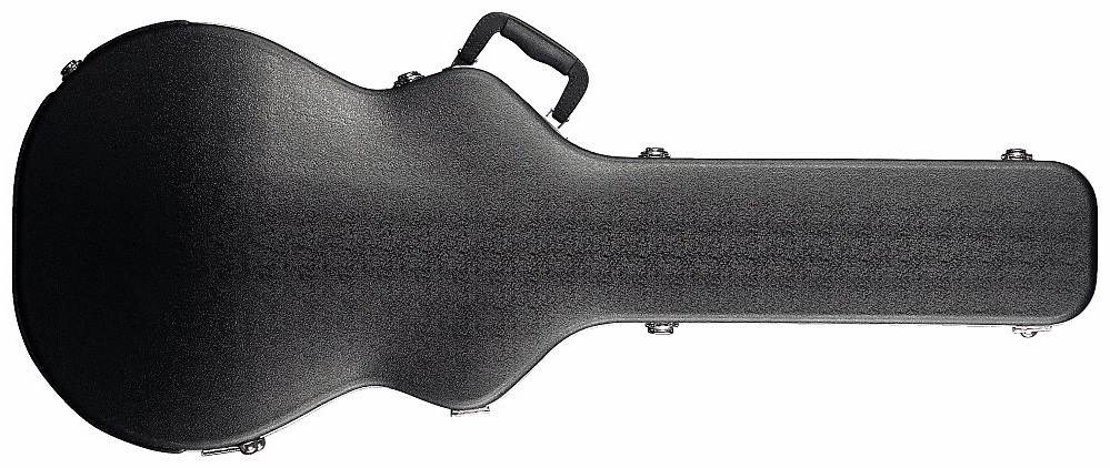 Obrázok Rockcase RC ABS 10413 B/SB