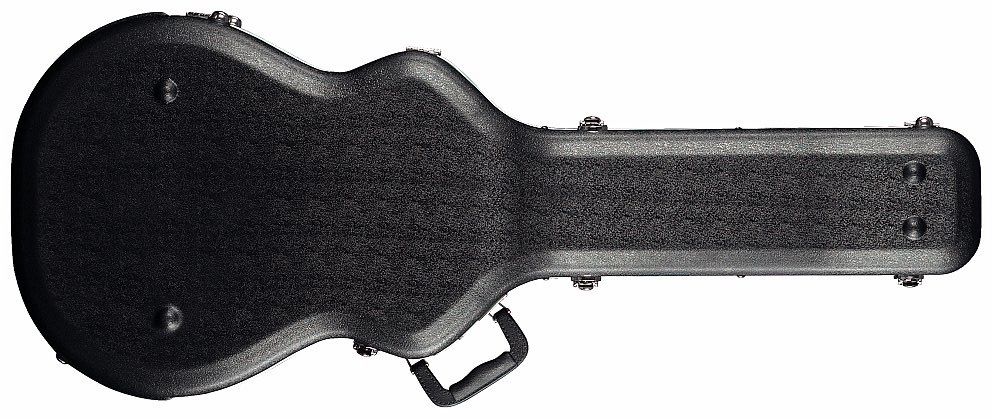 Obrázok Rockcase RC ABS 10413 B/SB