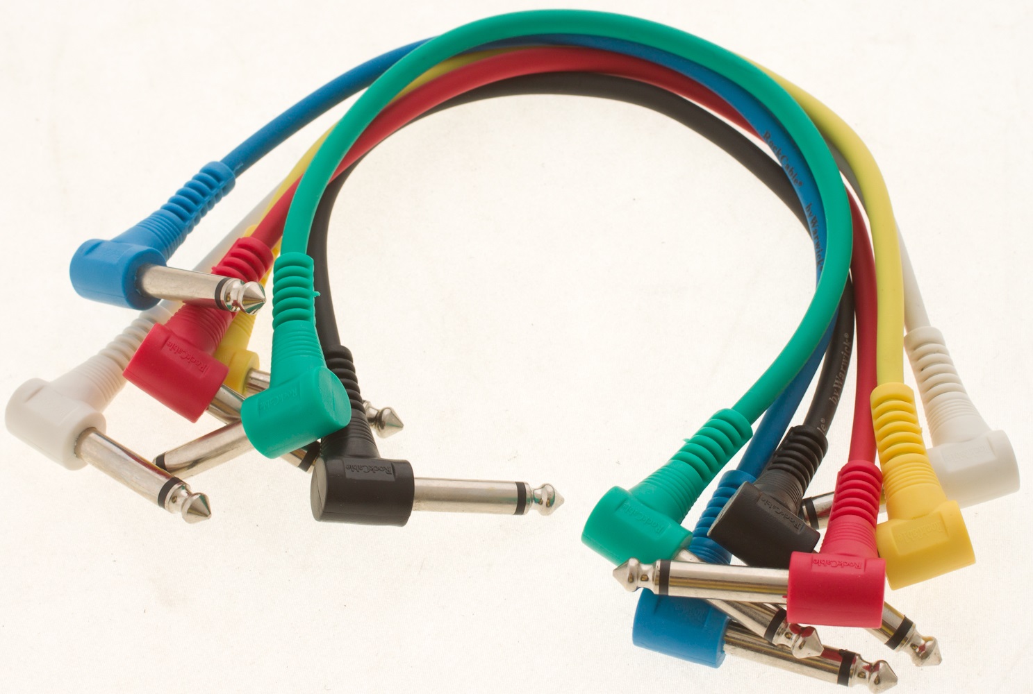 Obrázok Rockcable by Warwick RCL 30031 D5