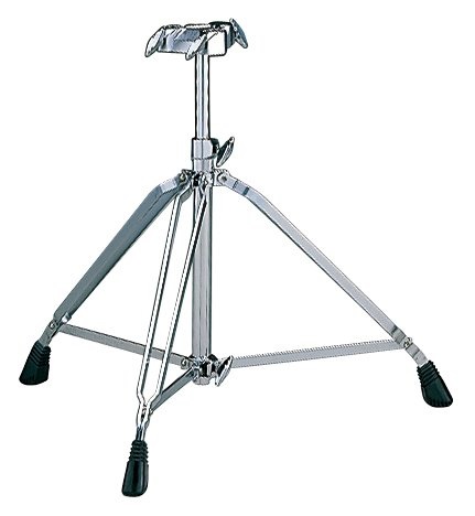 Obrázok Yamaha WS 904 Double Tom Stand