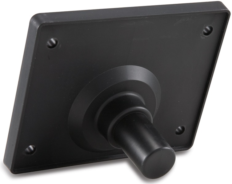 Obrázok Alesis Module mount