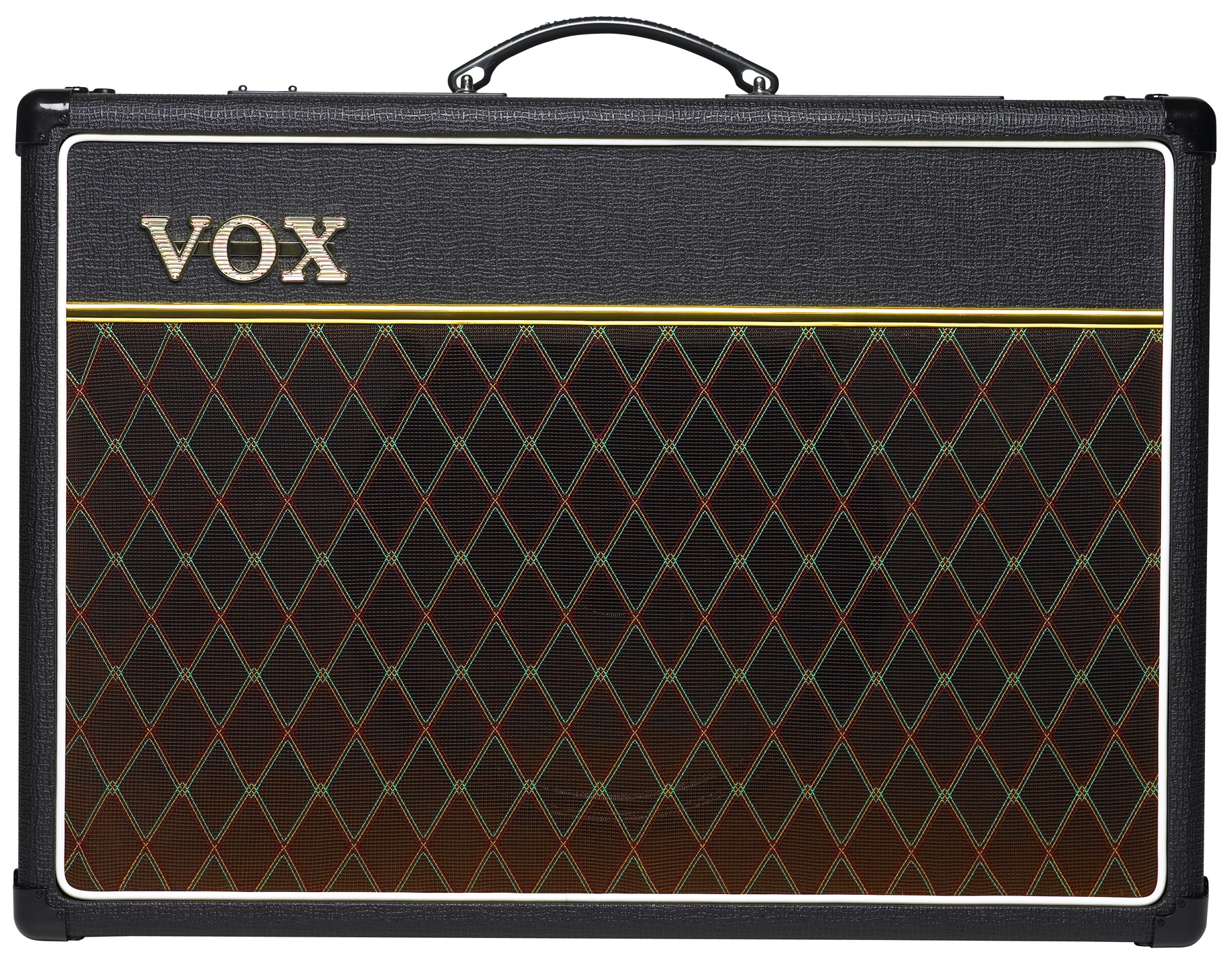 Obrázok Vox AC15C1