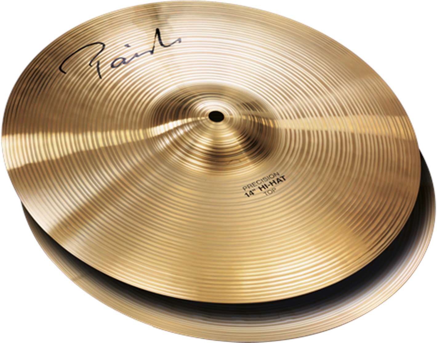 Obrázok Paiste 14