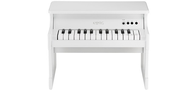 Obrázok Korg tinyPIANO