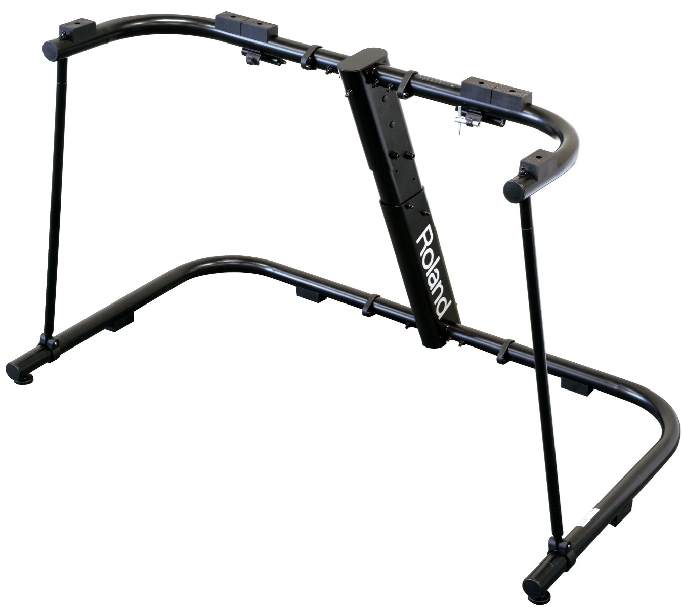 Obrázok Roland KS-G8B Keyboard Stand