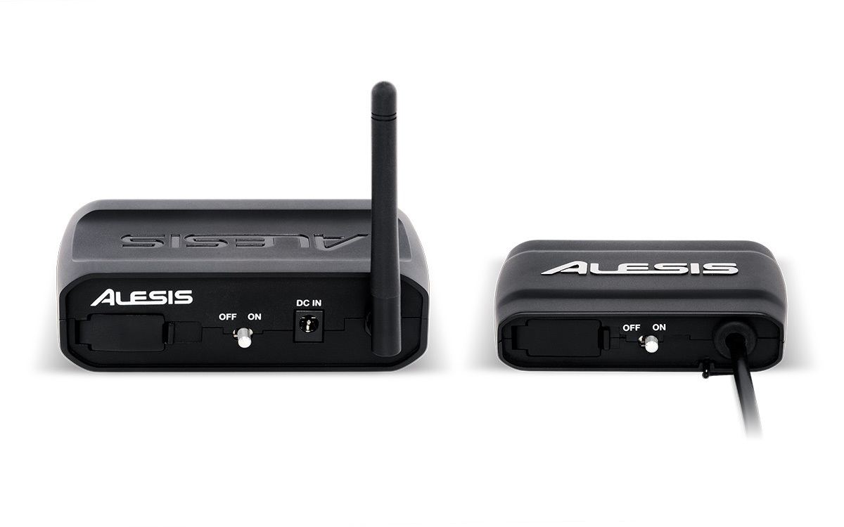 Obrázok Alesis GuitarLink Wireless