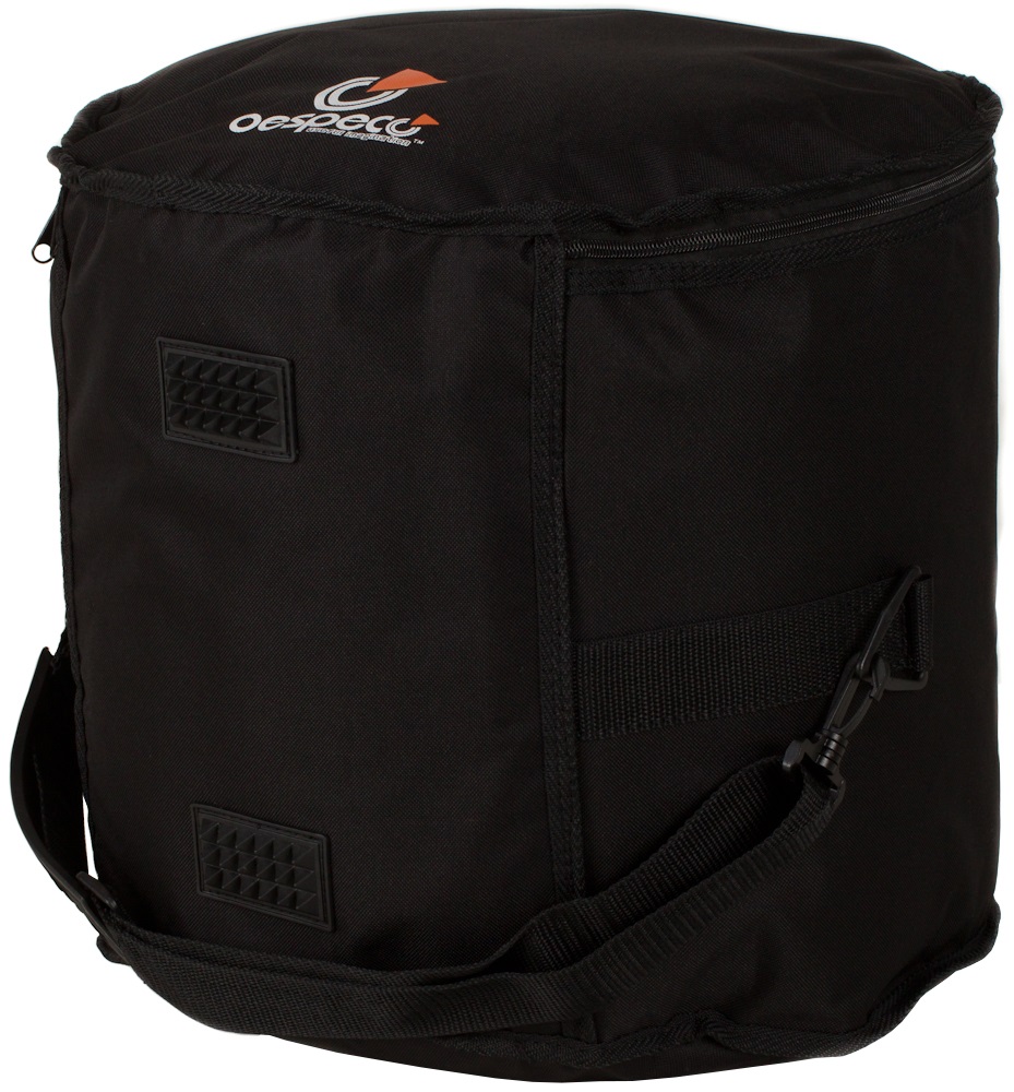 Obrázok Bespeco BAG610TD