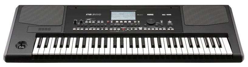 Obrázok Korg PA300