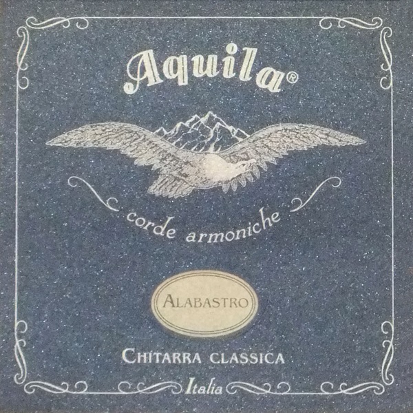 Obrázok Aquila 20C