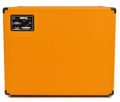 Obrázok Orange OBC115